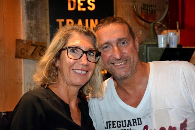 min 2015 09 13 station danse 282